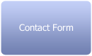 Contact Form