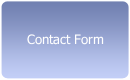 Contact Form